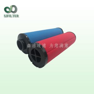 M015-B/M015-C空壓機濾芯