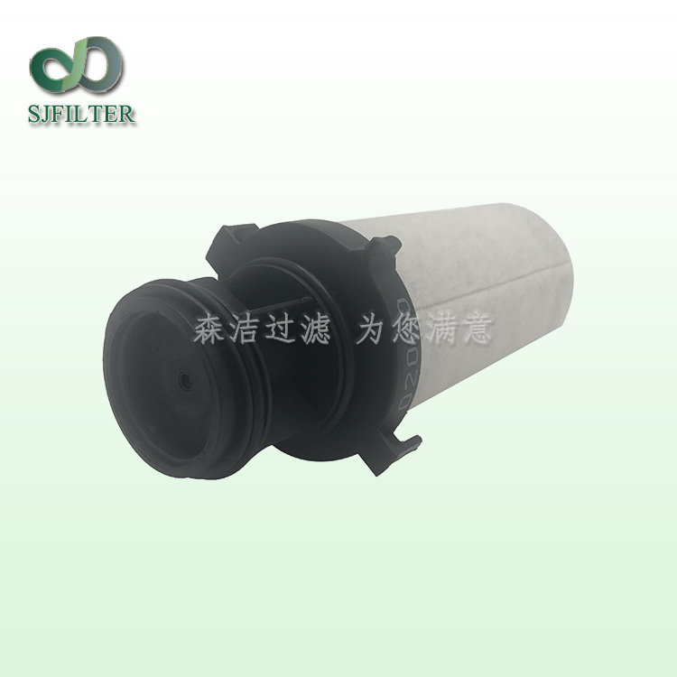 PARKER濾芯025AO/025AA/025ACS/025AAR 派克多米尼克精密濾芯