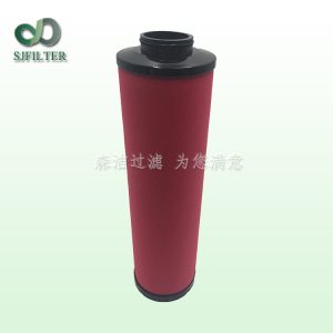 M120-V/M120-A/M120-B/M120-C阿普達精密濾芯