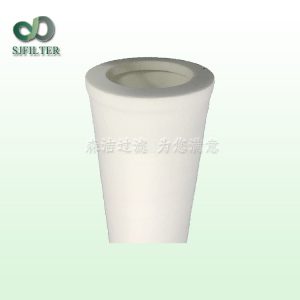 天然氣濾芯PCHG-336