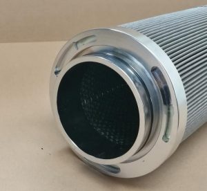 汽輪機(jī)潤(rùn)滑油濾芯QR1200N25WX-G1-森潔過(guò)濾產(chǎn)品推薦