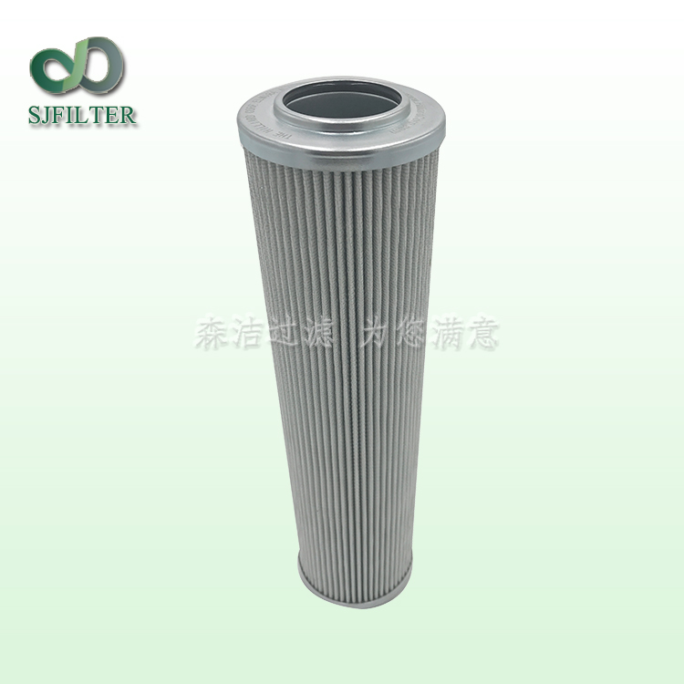 HILCO希爾科濾芯PH312