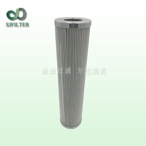 T2JFX-10H-156*464濾芯