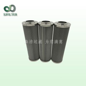 INTERNORMEN濾芯01E.90.10VG.30.E-300104