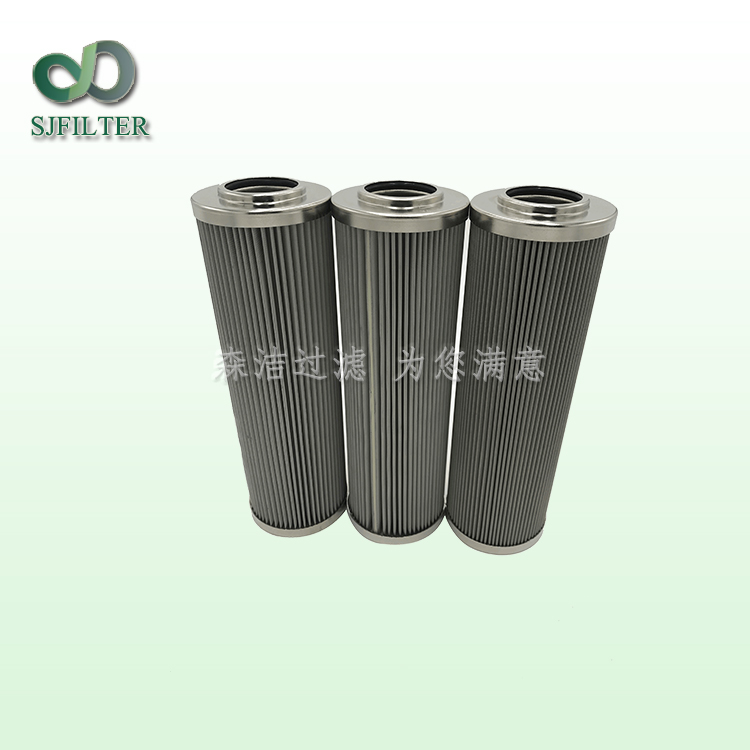 英德諾曼濾芯01NL.250