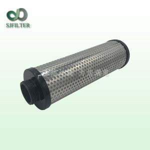 DD150/PD150/QD150/DD175/PD175/QD175阿特拉斯濾芯