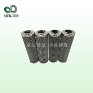 XFL-190*30L九江707所濾芯