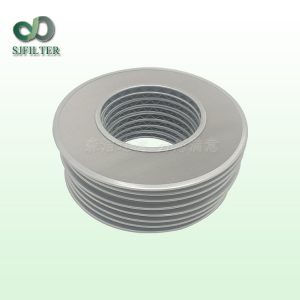 SPL50 φ125*φ60濾片