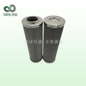 304361英德諾曼濾芯