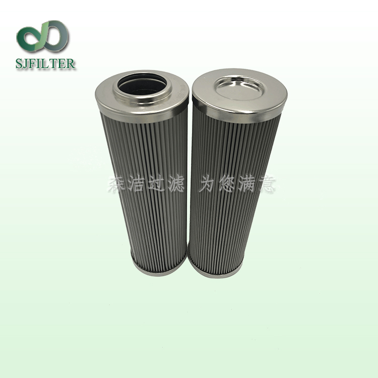 英德諾曼濾芯01NL.250