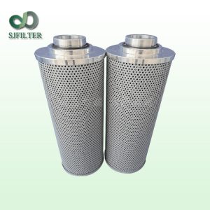 液壓油濾芯TZX2-100*30