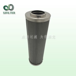 電泵潤(rùn)滑油濾網(wǎng)網(wǎng)芯306608-25G