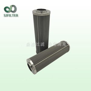 汽泵密封水濾網(wǎng)網(wǎng)芯300363-40G