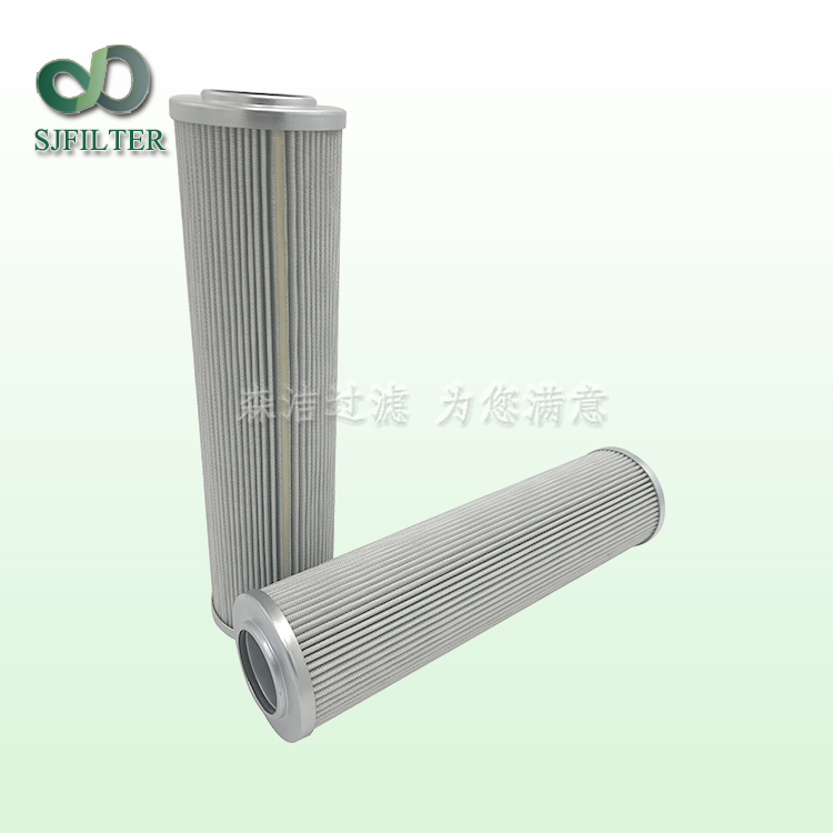 HILCO希爾科濾芯PH312