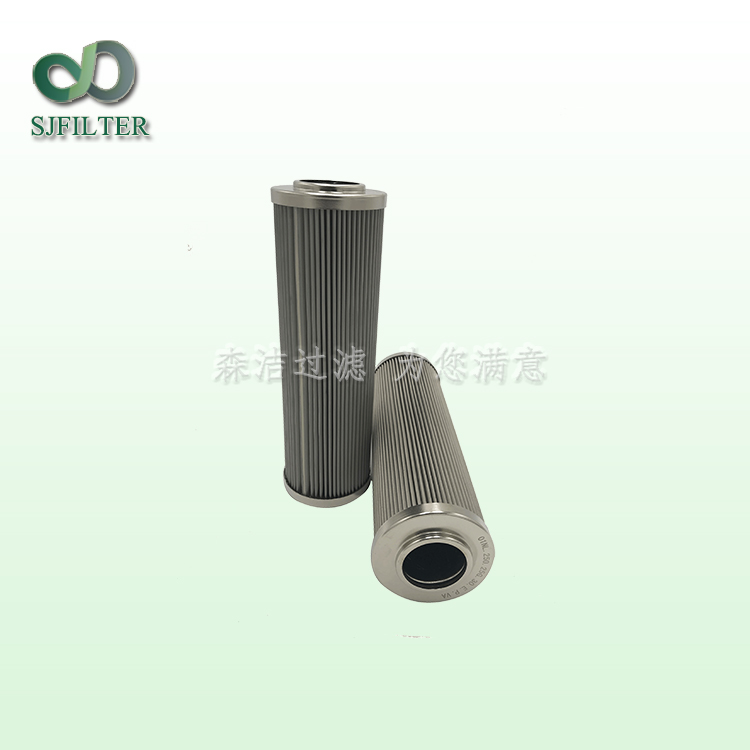 英德諾曼濾芯01NL.250