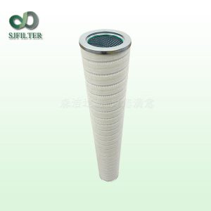 HY-3-001電廠濾芯