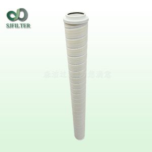 HP944L16-12MB替代HY-PRO海普洛濾芯