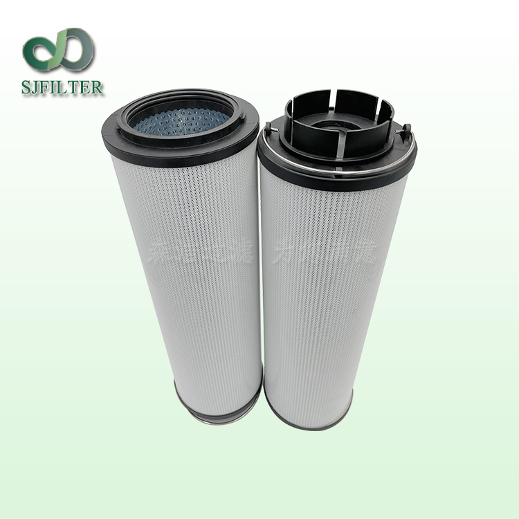 賀德克濾芯1300R