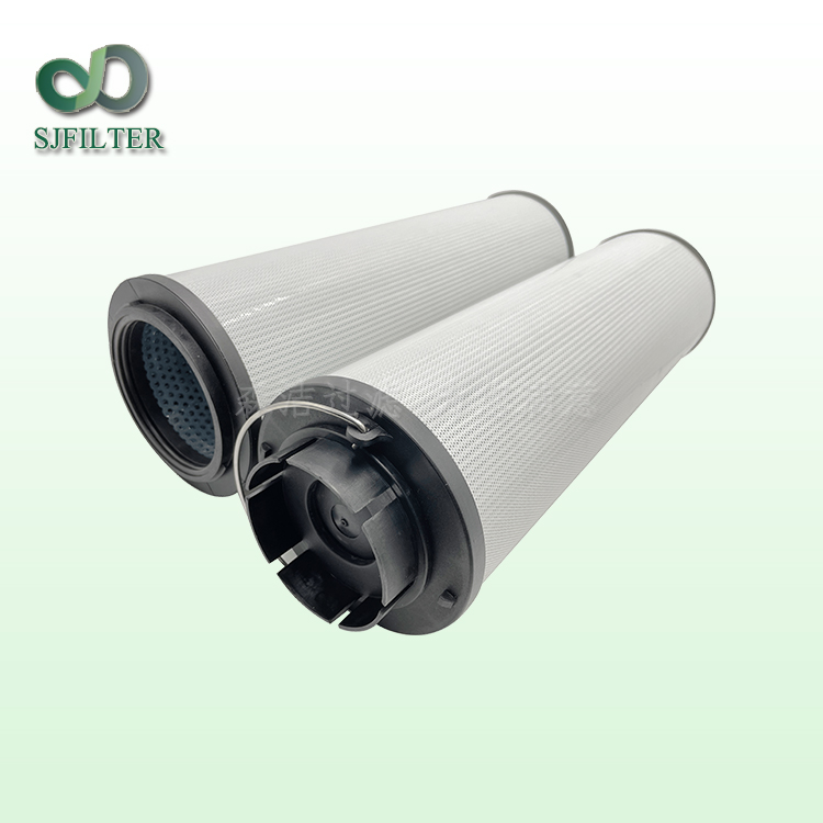 賀德克濾芯1300R