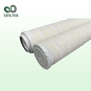 循環(huán)油過濾器濾芯HC8904FKS39H