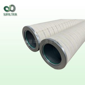 循環(huán)濾油器濾芯HC8400FCSUH