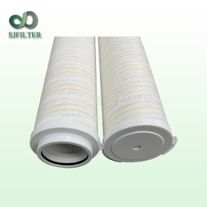 頗爾濾芯HC8904FKS39H