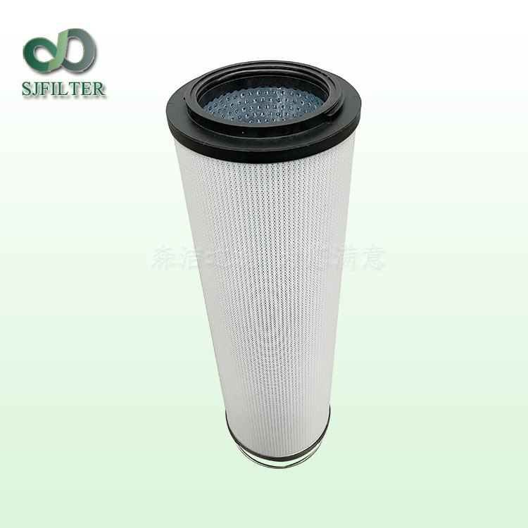 賀德克濾芯1300R