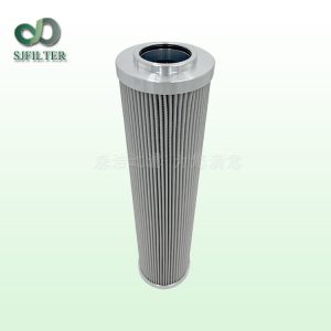 雅歌濾芯V3.0620-88