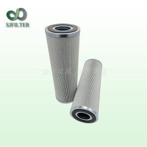 HILCO濾芯PL 511-05-C