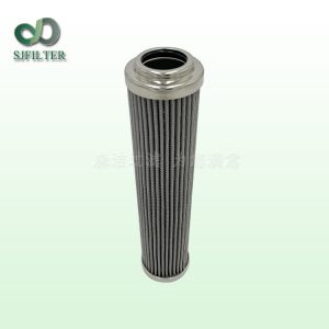 01.E.425.80VG.16.E.P.VA液壓油濾芯