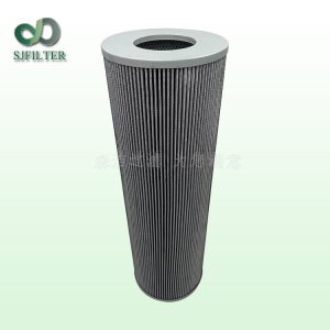 SF504M90翡翠濾芯