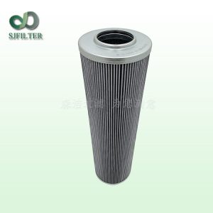 英德諾曼濾芯01.NL.630.25VG.30.E.P