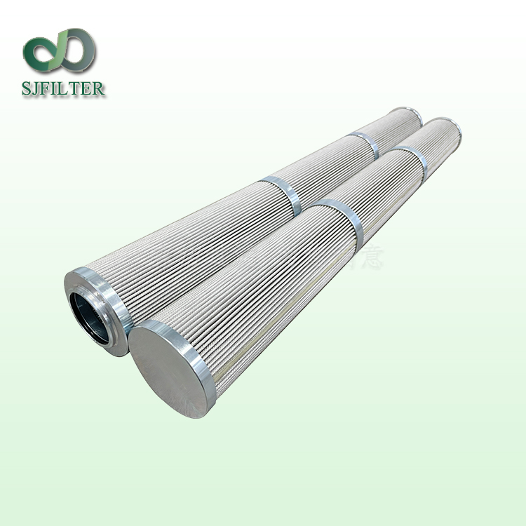 英德諾曼濾芯01E.1350-324007