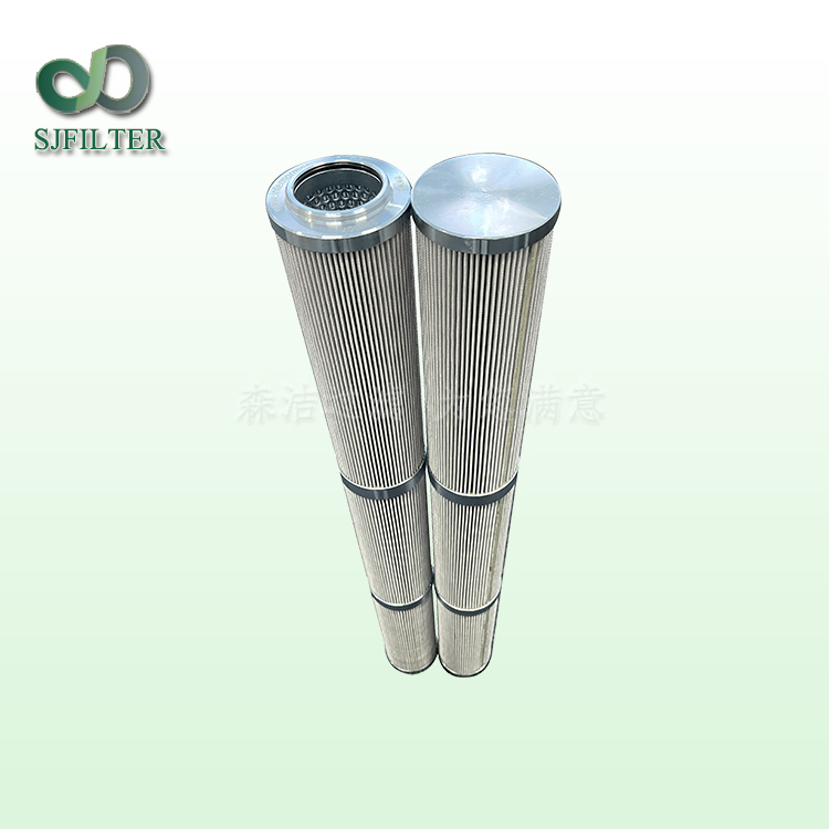 英德諾曼濾芯01E.1350-324007