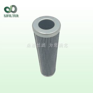 馬勒液壓油濾芯PI 8508 DRG 100