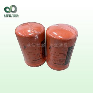 燒結機單輥濾芯P165569