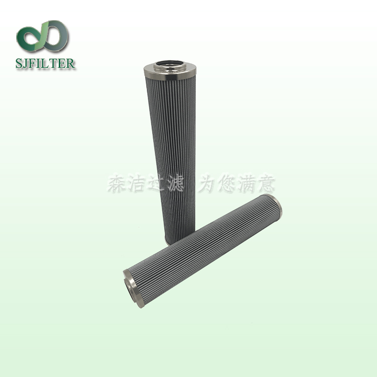 力士樂(lè)濾芯