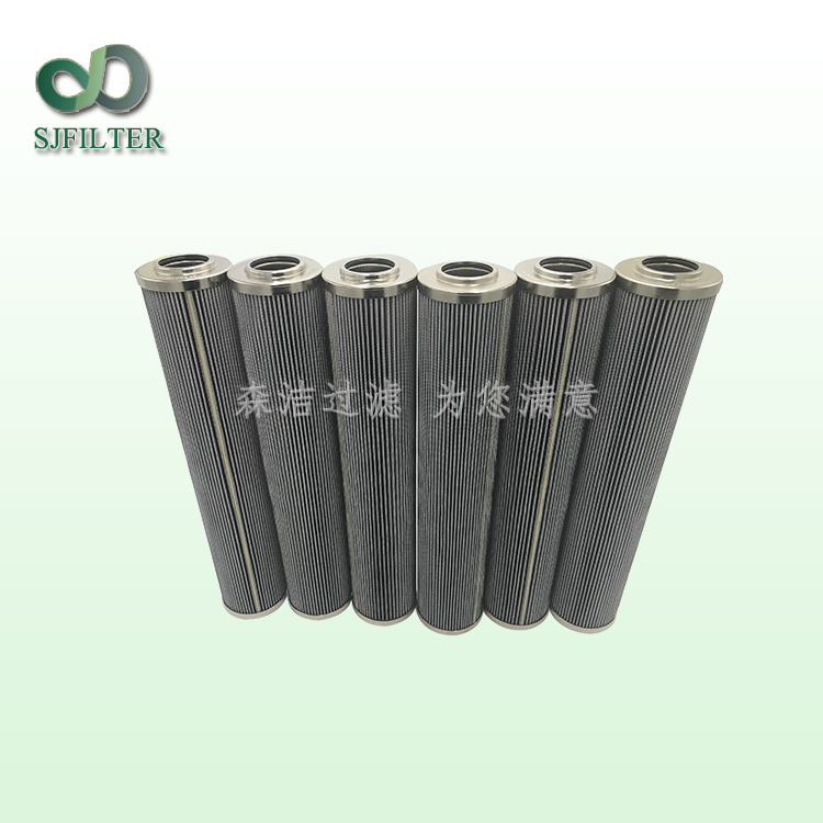 932674Q派克濾芯 派克FC系列濾芯