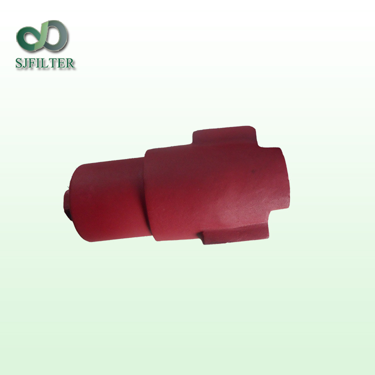 賀德克過(guò)濾器