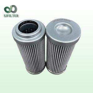 HP0652P10AN翡翠濾芯