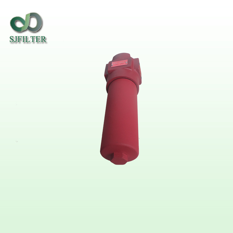 賀德克過(guò)濾器