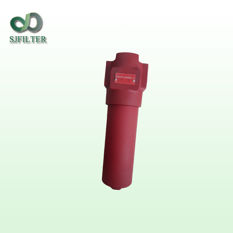 賀德克過(guò)濾器