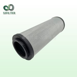 主機(jī)頂軸油泵入口濾網(wǎng)0660 R 025 W/HC C/FB