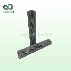 R928006872力士樂濾芯