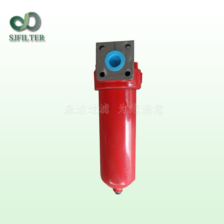 國(guó)標(biāo)過(guò)濾器