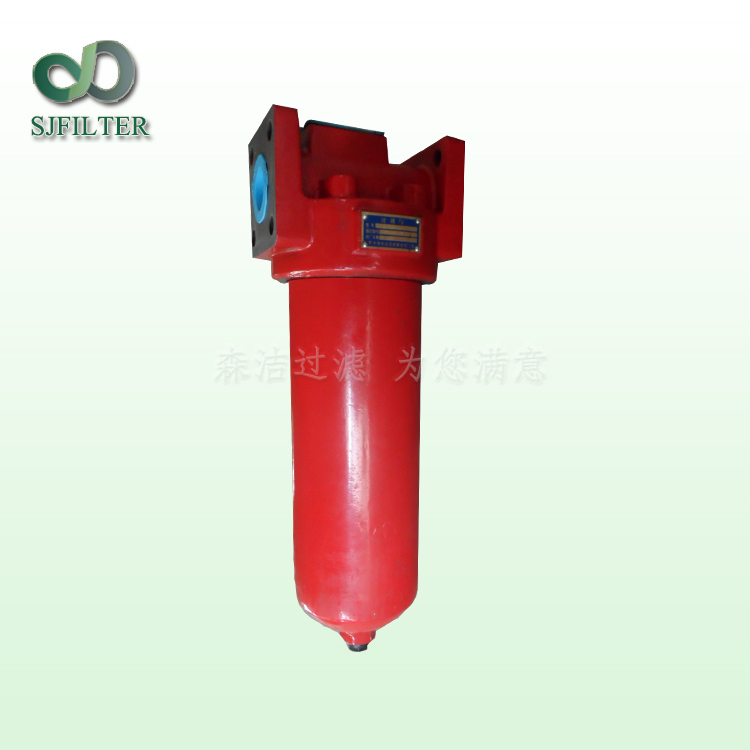 國(guó)標(biāo)過(guò)濾器