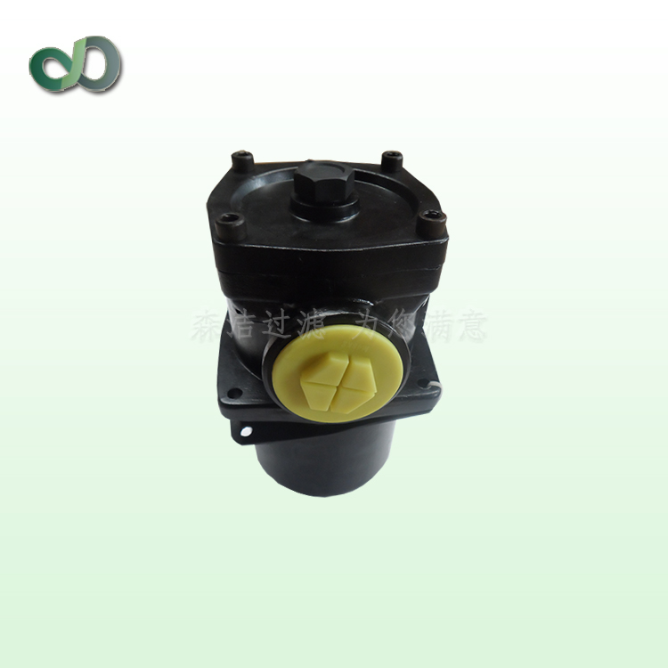 國(guó)標(biāo)過(guò)濾器