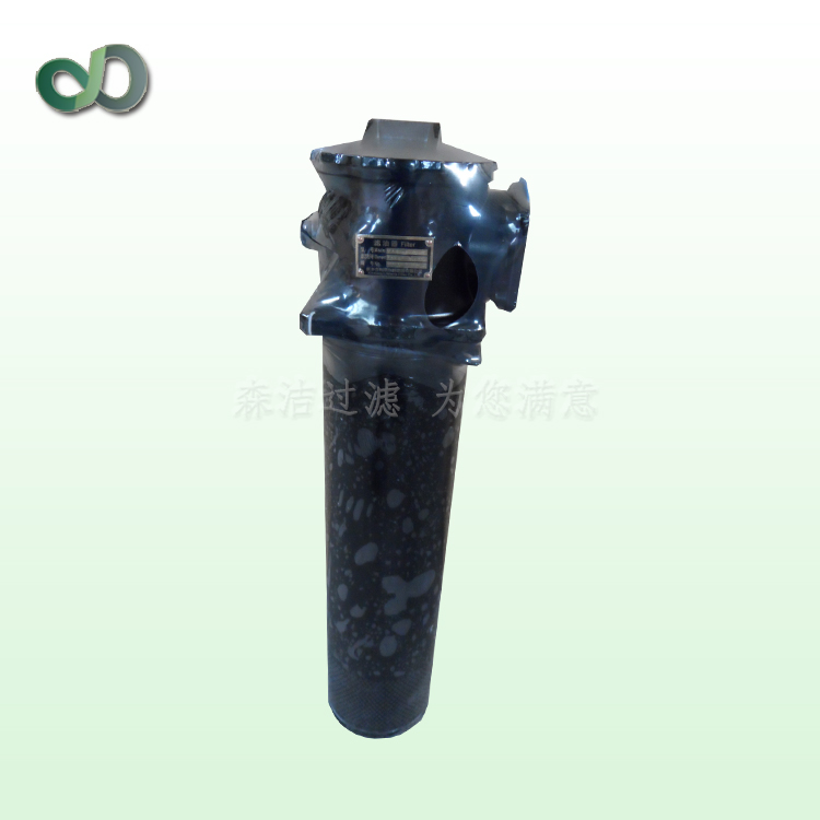 國標(biāo)過濾器