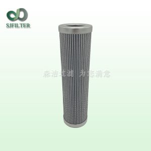 04.PI 3145.10VG.16.E.O英德諾曼濾芯