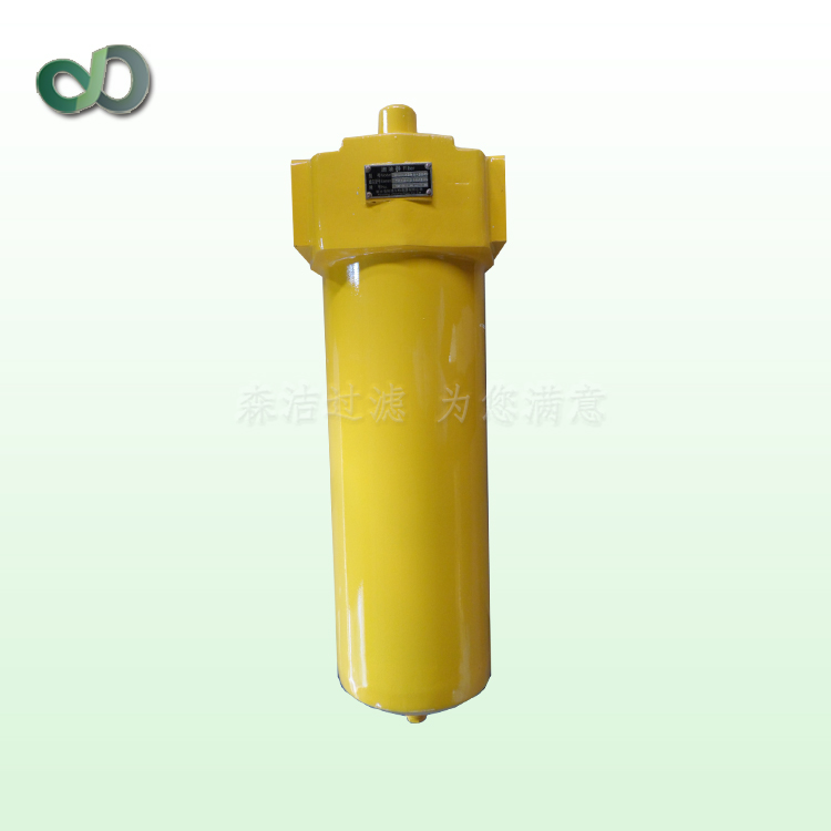 國標(biāo)過濾器